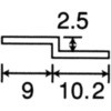 40360144