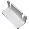 MCK3040-2M5 }OlbgLb`t ACE(G[X) 17169452