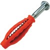 MQ525B Gr SNAgvO uX^[(uebNX) 40364003