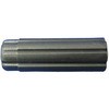 EP1032 GrvO uX^[(uebNX) 40364064