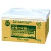 プラゾール水性巾木糊スーパー ヤヨイ化学