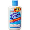 磨き キズ 消し