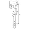 OMDC200 fW^mMX(hH^Cv) m^E 40376043