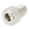 M8~12 Zpt{g(SUS304)ז SlW ㍰ 40378195