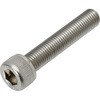 M10~50 Zpt{g(SUS304)ז SlW ㍰ 40378362