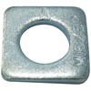 M20 e[p[5(SS400) ㍰ 40378423