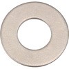 40378545,40378502,40378624,40378633,40378642