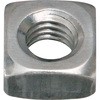 40378922,40378913,40378947,40378956,40378965