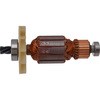 部品 ハンマ H41SA HiKOKI(日立工機)
