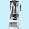 ラボラトリーブレンダー