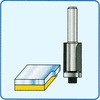 10~20 TE`oCrbg OzH 40384583