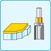 40384881,40384897,40384906,40384915,40384924,40384863,40384872