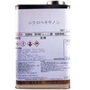 サン・ボンド(塩ビ用)塩ビ接着剤用添加剤 三陽工業