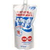 薬用ハンドソープメディキュッ泡タイプ ロケット石鹸