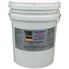 563 ���ϋv�`�F�[���p������ SUPER LUBE (�X�[�p�[���[�x) 40387697