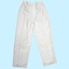 TriApex 男性用クリーンズボン[CL10000] 東洋リントフリー