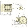 AEEF-4P-0.75KW WO[^[ SO^ ㍰ 40388905