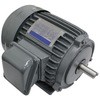 AEEF-4P-0.75KW WO[^[ SO^ ㍰ 40388905