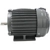 AEEF-4P-0.75KW WO[^[ SO^ ㍰ 40388905