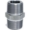 - P`Zpjbv ㍰ 40391687