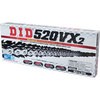 520VX2-120ZB S&S シールチェーン VXシリーズ DID 40391757