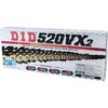 520VX2-110ZB G&G シールチェーン VXシリーズ DID 40391784