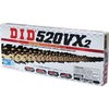 520VX2-120ZB G&G シールチェーン VXシリーズ DID 40391793