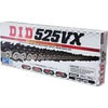 525VX-110ZB シールチェーン VXシリーズ DID 40391827