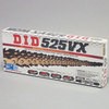 525VX-120ZB G&G シールチェーン VXシリーズ DID 40391915