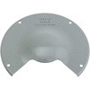 部品 卓上電気グラインダ GT15 HiKOKI(日立工機)