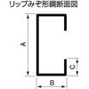 40409652