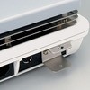 RSH-4DN ホットスターラーREXIM (デジタルタイプ) アズワン 40413475