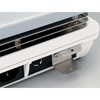 RSH-1DN ホットスターラーREXIM (デジタルタイプ) アズワン 40413466
