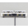RSH-4DN ホットスターラーREXIM (デジタルタイプ) アズワン 40413475