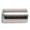 40418226,40418235,40418244,40418253,40418262,40418271