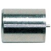 40418296,40418305,40418314,40418323