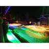 LEN-50D-ES-W LEDGRiC^[50 hJ^/O^ 100V/200Vp H 40420301