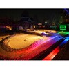LEN-50D-ES-W LEDGRiC^[50 hJ^/O^ 100V/200Vp H 40420301