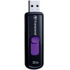 TS32GJF500 XChUSB[ gZh 40420493