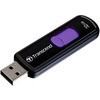 TS32GJF500 XChUSB[ gZh 40420493