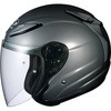 - AVAND2 OGK KABUTO 40422593