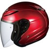 - AVAND2 OGK KABUTO 40422706