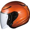 - AVAND2 OGK KABUTO 40422785
