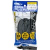 - 自転車用プレミアムチューブ IRC 40423293