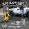 40423537