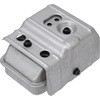部品 エンジンブロワ RB27EAP RB27EAP HiKOKI(日立工機)