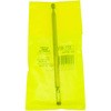 371876 ���i 18V�R�[�h���X���W�I�t�e���r UR18DSML HiKOKI(�n�C�R�[�L) 40424869