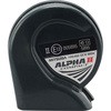 アルファーⅡコンパクト シングル ミツバサンコーワ