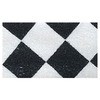 2200 ^IwbhLbv ӂ 40427563