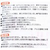 - ϔMpe Zgn ƒ뉻w 40427861